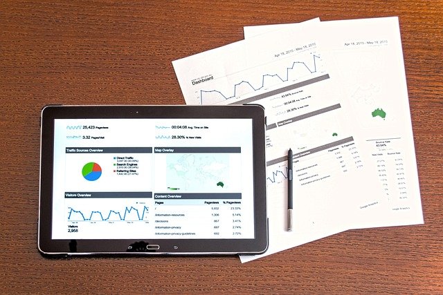 contas-economia-finacas Como Economizar Dinheiro?