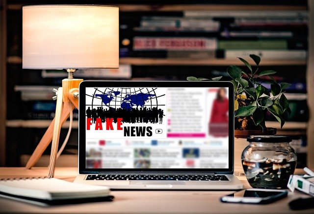 fake-news-financas-1 Mitos e Verdades: Mercado financeiro